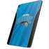 NBA Orlando Magic Jersey Apple iPad Pro Skin