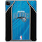 NBA Orlando Magic Jersey iPad Cases