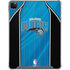 NBA Orlando Magic Jersey iPad Cases