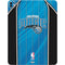 NBA Orlando Magic Jersey iPad Pro 13in M4 (2024) Skin
