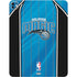 NBA Orlando Magic Jersey iPad Pro 13in M4 (2024) Skin
