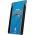 NBA Orlando Magic Jersey iPad Pro 13in M4 (2024) Skin