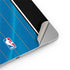NBA Orlando Magic Jersey iPad Pro 13in M4 (2024) Skin
