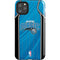 NBA Orlando Magic Jersey iPhone Cases