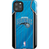 NBA Orlando Magic Jersey iPhone Cases