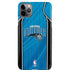 NBA Orlando Magic Jersey iPhone Cases
