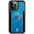 NBA Orlando Magic Jersey iPhone Cases