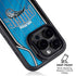 NBA Orlando Magic Jersey iPhone 13 Pro Kickstand Case