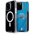 NBA Orlando Magic Jersey iPhone Cases