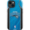 NBA Orlando Magic Jersey iPhone 15 Impact Case