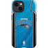 NBA Orlando Magic Jersey iPhone 15 Impact Case