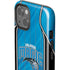 NBA Orlando Magic Jersey iPhone 15 Impact Case