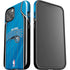 NBA Orlando Magic Jersey iPhone 15 Impact Case