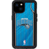 NBA Orlando Magic Jersey iPhone 15 Plus Waterproof Case