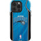 NBA Orlando Magic Jersey iPhone 15 Pro Impact Case
