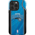NBA Orlando Magic Jersey iPhone 15 Pro Impact Case