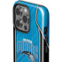 NBA Orlando Magic Jersey iPhone 15 Pro Impact Case