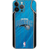 NBA Orlando Magic Jersey iPhone 15 Pro Max Skin