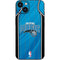 NBA Orlando Magic Jersey iPhone 15 Skin