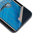 NBA Orlando Magic Jersey iPhone 15 Skin