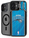 NBA Orlando Magic Jersey iPhone 16 Kickstand Case