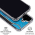 NBA Orlando Magic Jersey iPhone 16 MagSafe Case