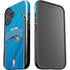 NBA Orlando Magic Jersey iPhone 16 Plus Impact Case