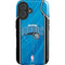 NBA Orlando Magic Jersey iPhone 16 Plus Magsafe Impact Case