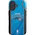 NBA Orlando Magic Jersey iPhone 16 Plus Magsafe Impact Case