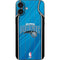 NBA Orlando Magic Jersey iPhone 16 Plus Skin