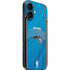 NBA Orlando Magic Jersey iPhone 16 Plus Skin