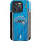 NBA Orlando Magic Jersey iPhone 16 Pro Impact Case