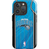 NBA Orlando Magic Jersey iPhone 16 Pro Impact Case