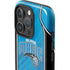 NBA Orlando Magic Jersey iPhone 16 Pro Impact Case