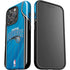 NBA Orlando Magic Jersey iPhone 16 Pro Impact Case