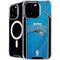 NBA Orlando Magic Jersey iPhone 16 Pro MagSafe Case
