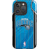 NBA Orlando Magic Jersey iPhone 16 Pro Magsafe Impact Case