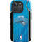 NBA Orlando Magic Jersey iPhone 16 Pro Max Impact Case