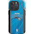 NBA Orlando Magic Jersey iPhone 16 Pro Max Impact Case