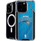 NBA Orlando Magic Jersey iPhone 16 Pro Max MagSafe Case