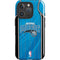 NBA Orlando Magic Jersey iPhone 16 Pro Max Magsafe Impact Case