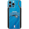 NBA Orlando Magic Jersey iPhone 16 Pro Max Skin