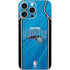 NBA Orlando Magic Jersey iPhone 16 Pro Max Skin