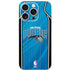 NBA Orlando Magic Jersey iPhone 16 Pro Skin