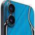 NBA Orlando Magic Jersey iPhone 16 Skin