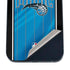 NBA Orlando Magic Jersey iPhone 16 Skin
