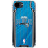 NBA Orlando Magic Jersey iPhone 16e Clear Case