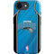 NBA Orlando Magic Jersey iPhone 16e Impact Case