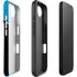 NBA Orlando Magic Jersey iPhone 16e Impact Case