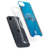 NBA Orlando Magic Jersey iPhone 16e MagSafe Case